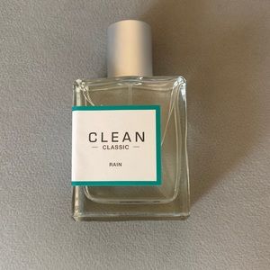 Clean Classic Rain 2fl oz